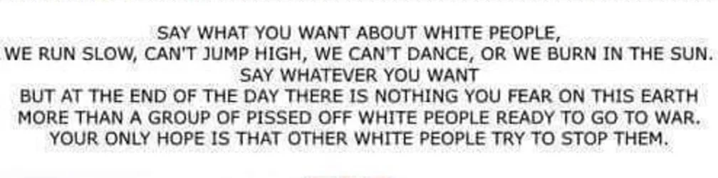 white people war.jpg