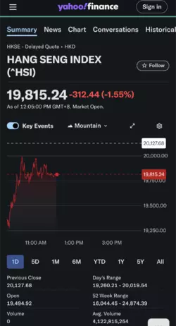 Screenshot_20250409-052446.png