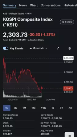 Screenshot_20250409-052543.png