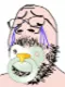 babycry.png
