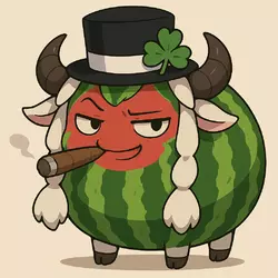 file_00000000e6345246a463353b4516d468_conversation_id=67f5fdbc-4194-8007-a0c3-2961fabfe6cb&mes...png