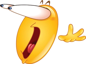 istockphoto-604000988-170667a.jpg