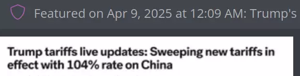 1744176171599.png