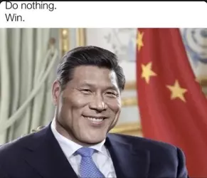 1744176321039.png