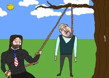 1744176761079.png
