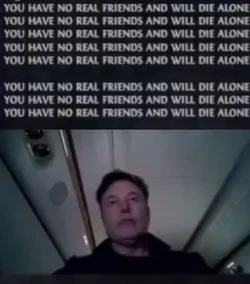 GoDe3vrboAA0WnN.jpg