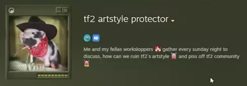 arghbeef.png