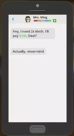 mingmeth.png