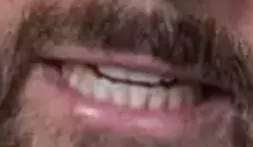 1744179775868.png