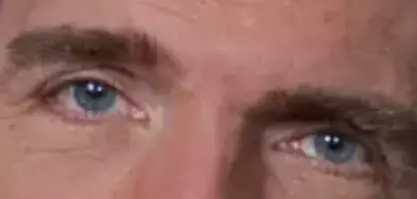 1744179808992.png