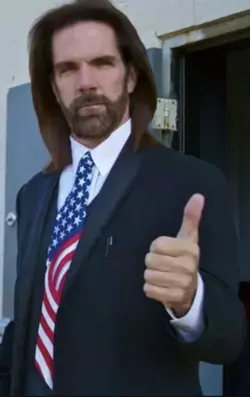 1744180158636.png