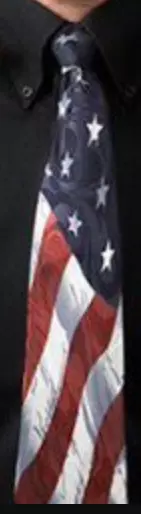 1744180217516.png