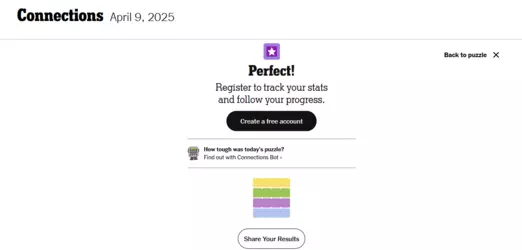 1744180889484.png