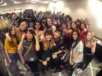 smashsisters.jpeg