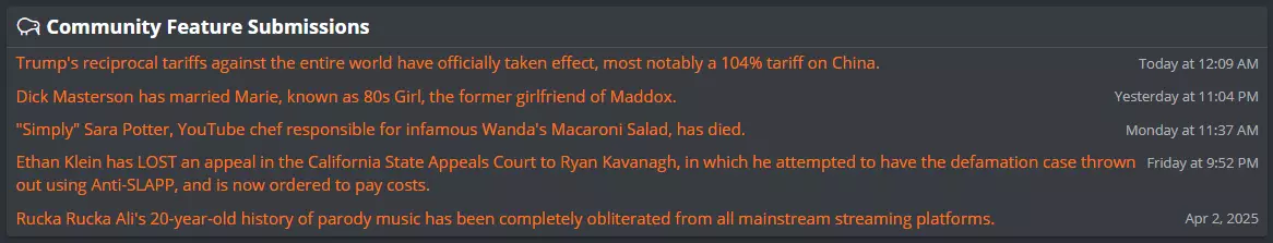 1744181406494.png