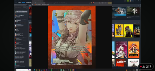 Screenshot_20250409_005932_YouTube.jpg