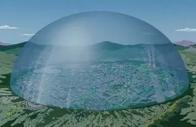 1744183341493.png
