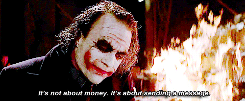 1000000416.gif