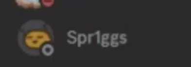 1744184247570.png
