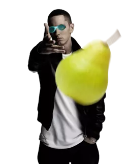 ric pear.png