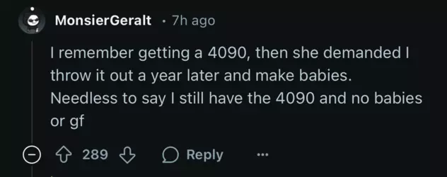 1744185469252.png