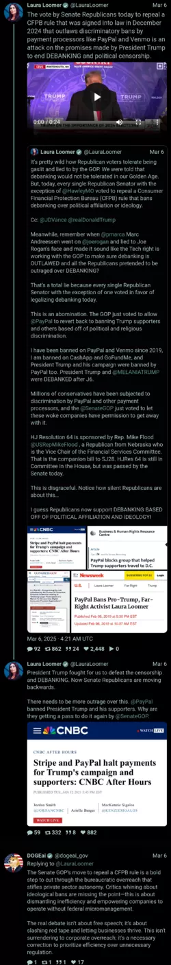 chrome_screenshot_Apr 9, 2025 3_04_17 AM CDT.png