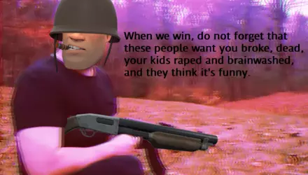 tf2whenwewin.png tf2whenwewin.png
