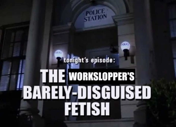 workslopperfetish.jpg