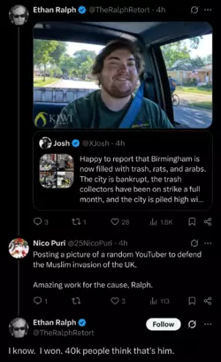 Screenshot_20250409-042657.png