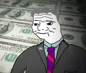 1744187764982.png