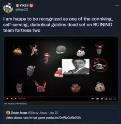 diabolicalgoblin.png