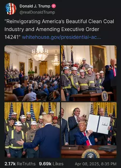 Screenshot_20250409.png