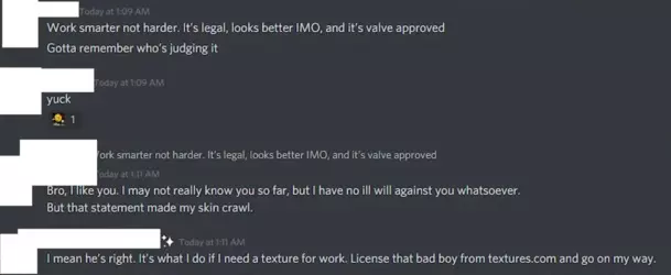 tf2emporium2.png