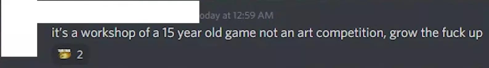 tf2emporium4.png
