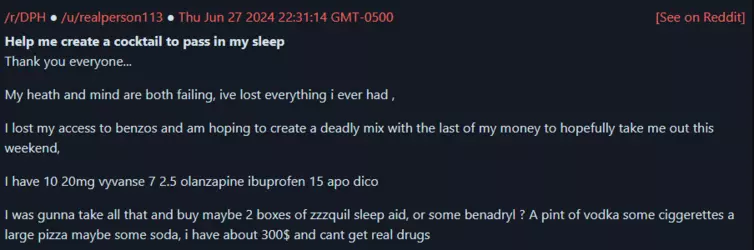 Capture.PNG Capture.PNG