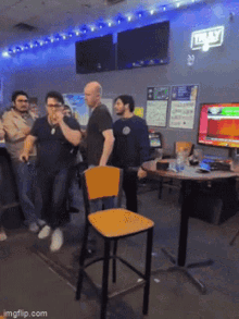 IMG_8645.gif