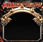 IMG_8646.gif