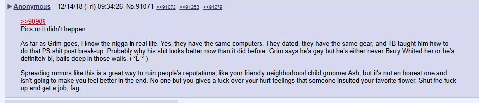 1744189272638.png