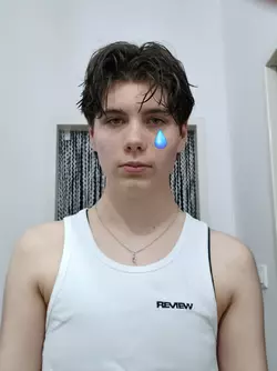 huj9972lwnte1.png