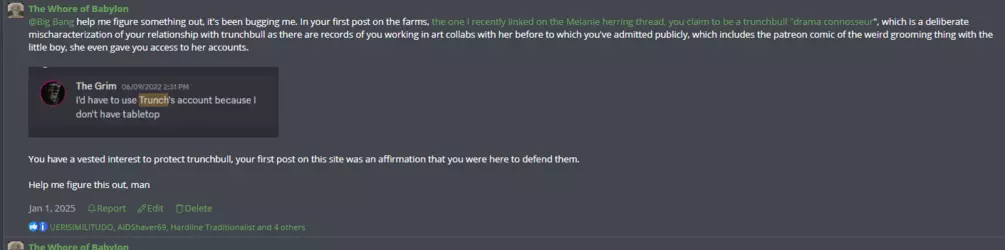 1744190217461.png