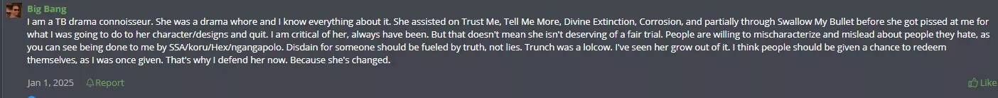 1744190249908.png