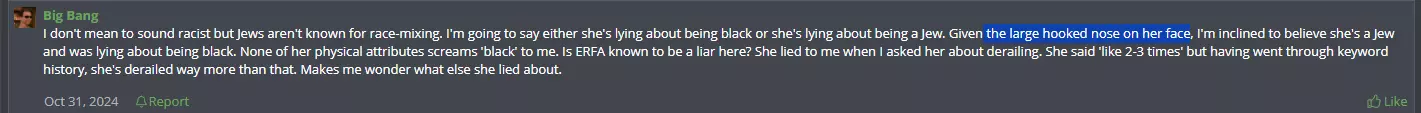 1744191128998.png