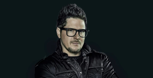 Zak-Bagans-2-413639536.jpg
