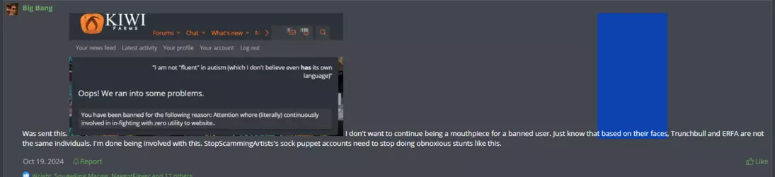 1744192055178.png