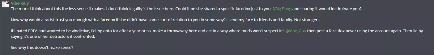 1744192527570.png