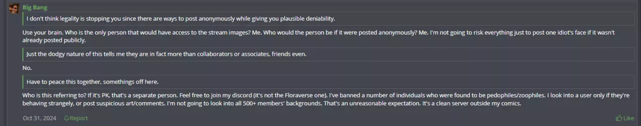 1744192658217.png