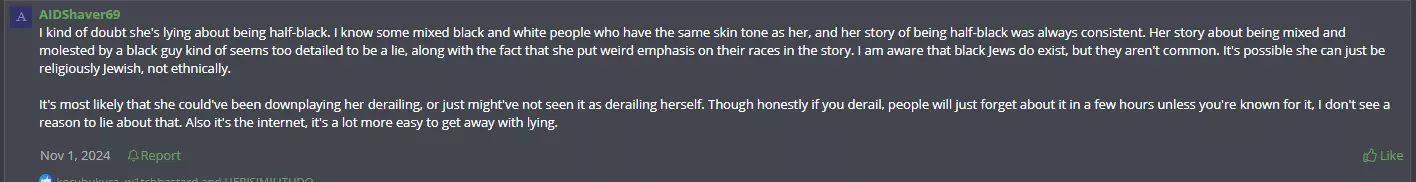 1744193052256.png