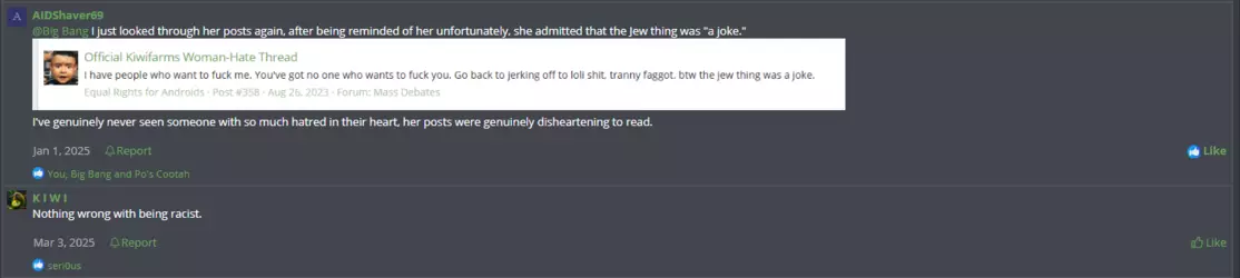1744193813639.png