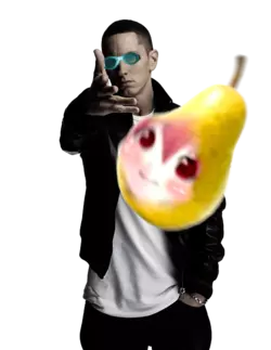 ric pear 2.png