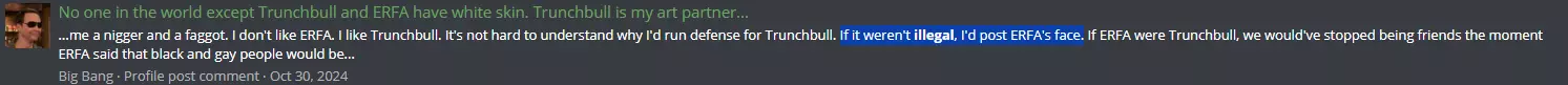 1744194299840.png